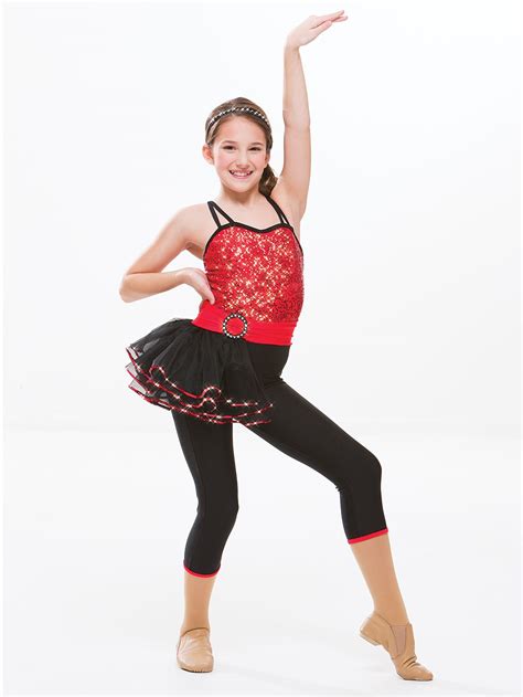 revolution dancewear costumes|revolution dance costumes catalogs.